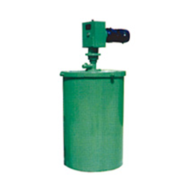 DJB-H1.6Electric gasoline pump